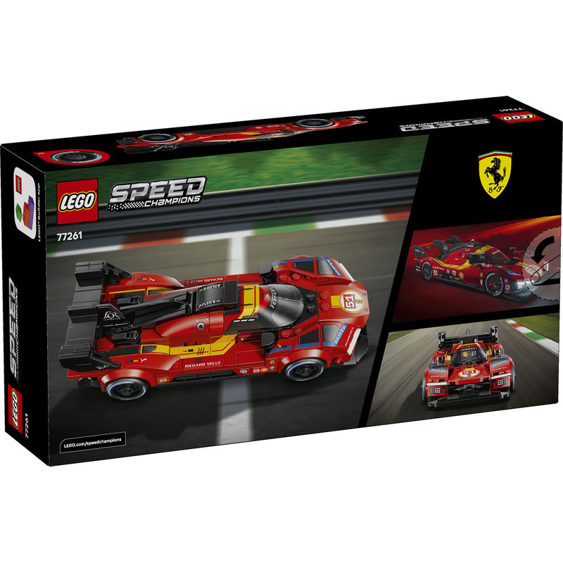 77261-Lego-EOL-Sammler-AFOL-Steinebank-Rarität-Back.jpg