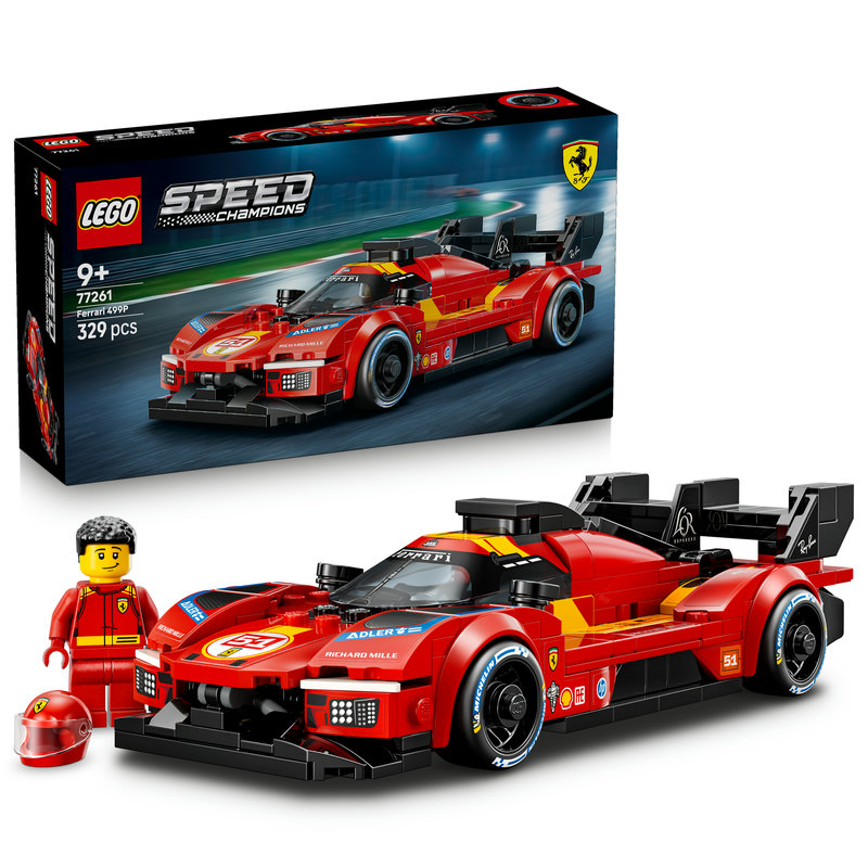 77261-Lego-EOL-Sammler-AFOL-Steinebank-Rarität-Box.jpg