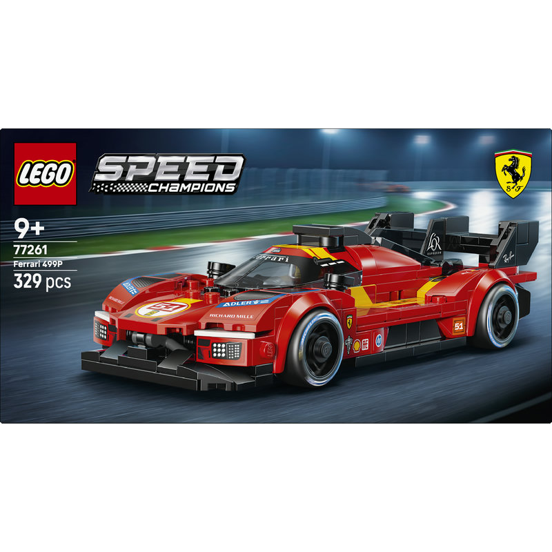 77261-Lego-EOL-Sammler-AFOL-Steinebank-Rarität-Font3.jpg