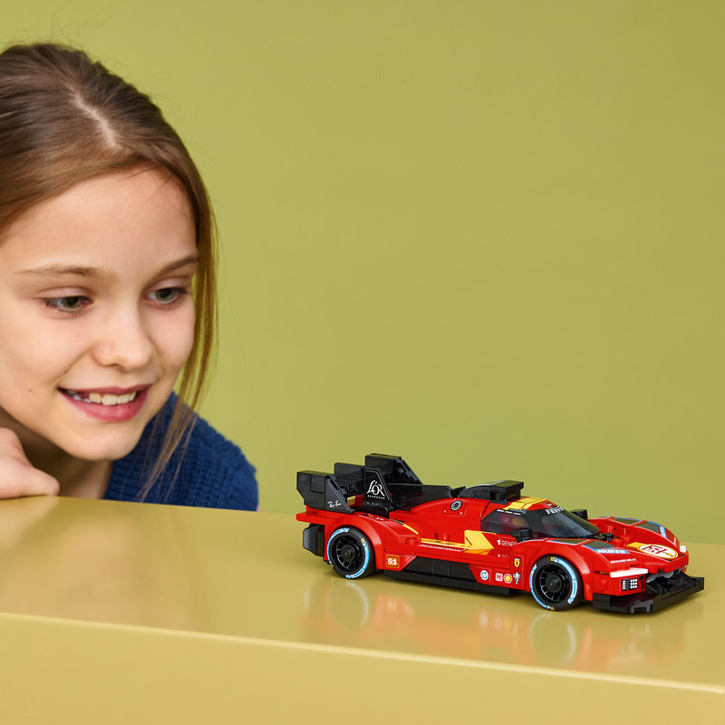 77261Lifestyle3-Lego-EOL-Sammler-AFOL-Steinebank-Rarität-.jpg