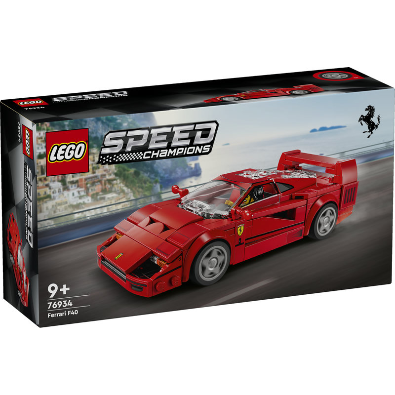 76934-Lego-EOL-Sammler-AFOL-Steinebank-Rarität-Font1.jpg