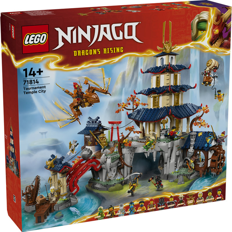 71814-Lego-EOL-Sammler-AFOL-Steinebank-Rarität-Font1.jpg