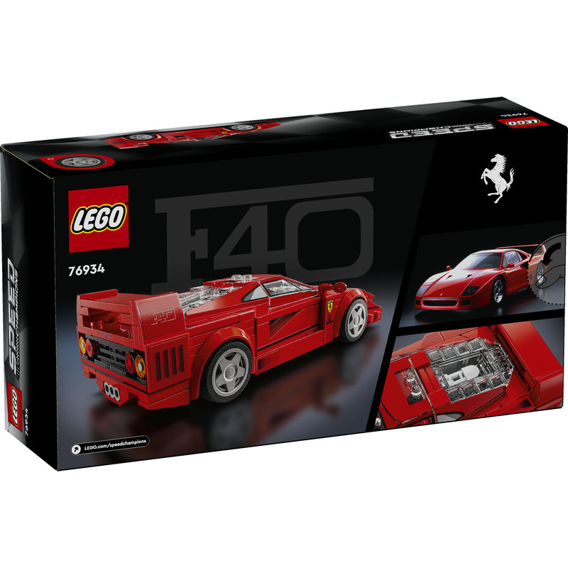 76934-Lego-EOL-Sammler-AFOL-Steinebank-Rarität-Back.jpg