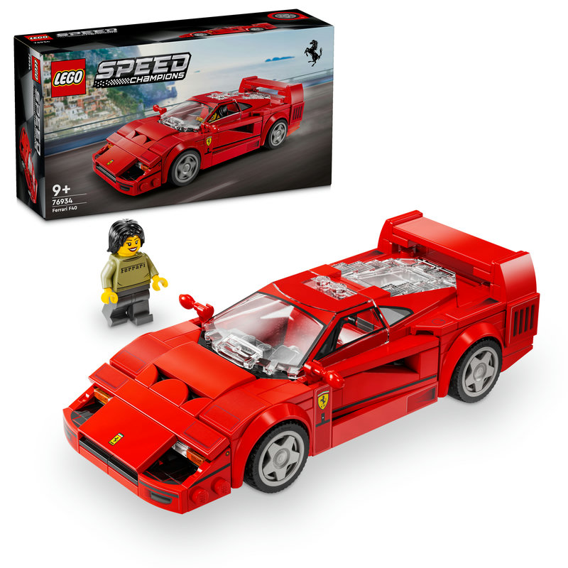 76934-Lego-EOL-Sammler-AFOL-Steinebank-Rarität-Box.jpg