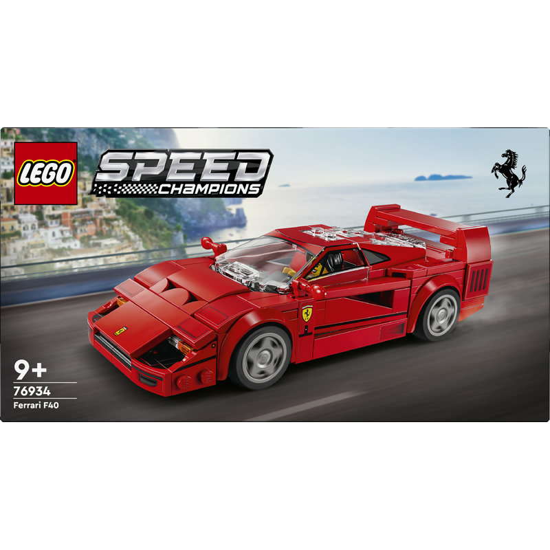 76934-Lego-EOL-Sammler-AFOL-Steinebank-Rarität-Font3.jpg