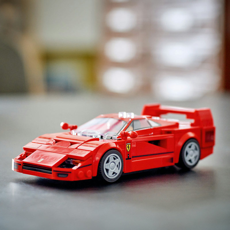 76934Lifestyle3-Lego-EOL-Sammler-AFOL-Steinebank-Rarität-.jpg