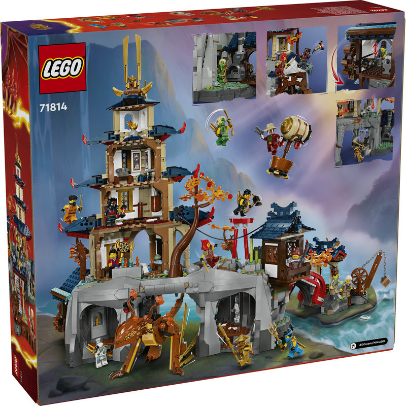 71814-Lego-EOL-Sammler-AFOL-Steinebank-Rarität-Back.jpg