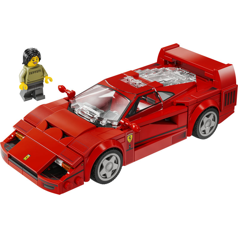 76934Product-Lego-EOL-Sammler-AFOL-Steinebank-Rarität-.jpg