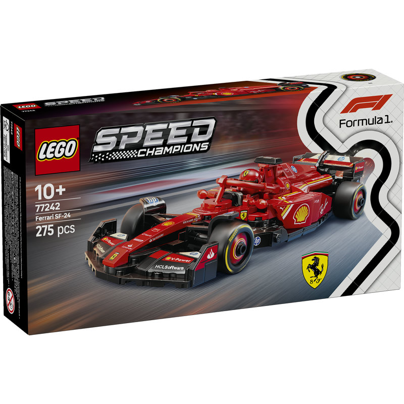 77242-Lego-EOL-Sammler-AFOL-Steinebank-Rarität-Font1.jpg