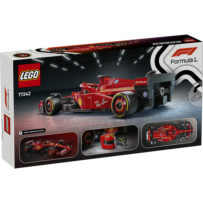 77242-Lego-EOL-Sammler-AFOL-Steinebank-Rarität-Back.jpg