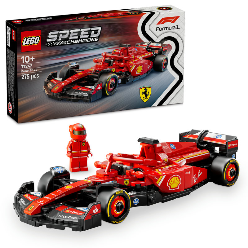 77242-Lego-EOL-Sammler-AFOL-Steinebank-Rarität-Box.jpg