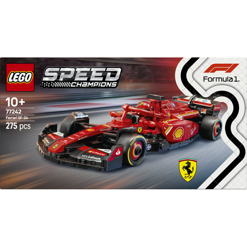 77242-Lego-EOL-Sammler-AFOL-Steinebank-Rarität-Font3.jpg