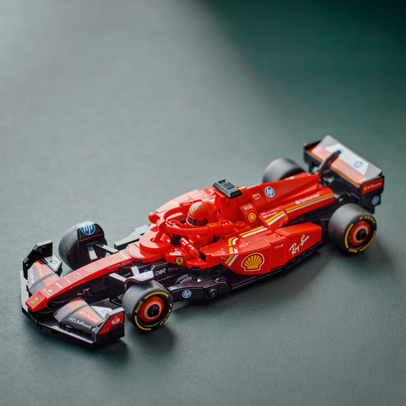 77242Lifestyle3-Lego-EOL-Sammler-AFOL-Steinebank-Rarität-.jpg
