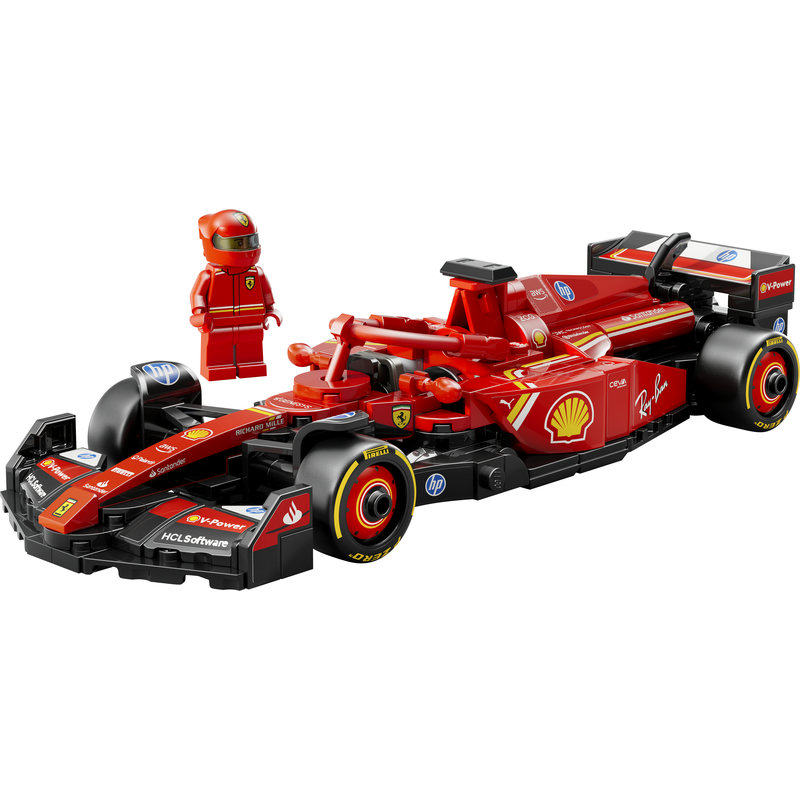 77242Product-Lego-EOL-Sammler-AFOL-Steinebank-Rarität-.jpg