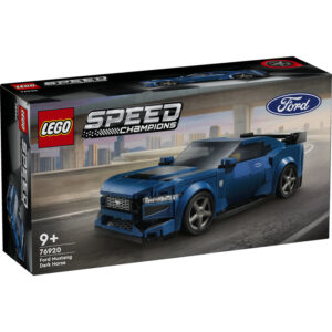 76920-Lego-EOL-Sammler-AFOL-Steinebank-Rarität-Font1.jpg