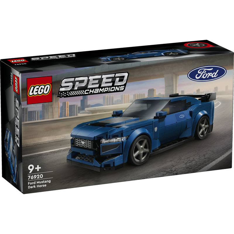 76920-Lego-EOL-Sammler-AFOL-Steinebank-Rarität-Font1.jpg
