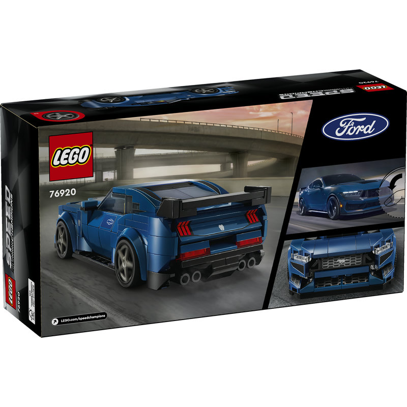 76920-Lego-EOL-Sammler-AFOL-Steinebank-Rarität-Back.jpg