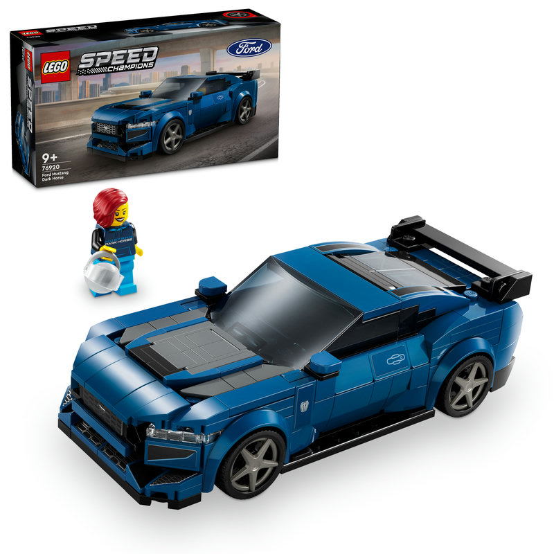76920-Lego-EOL-Sammler-AFOL-Steinebank-Rarität-Box.jpg