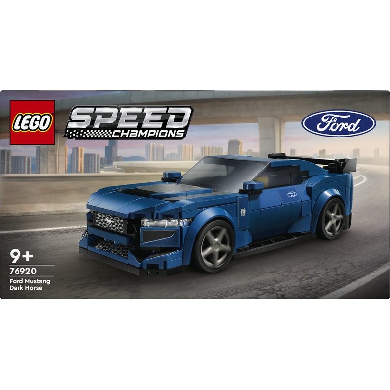 76920-Lego-EOL-Sammler-AFOL-Steinebank-Rarität-Font3.jpg