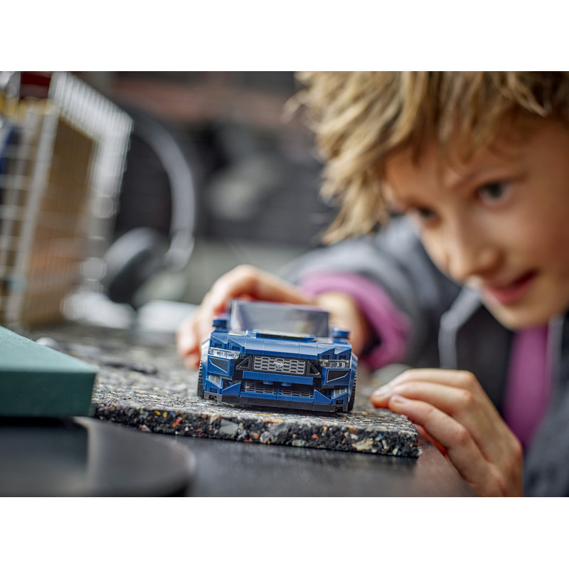 76920-Lego-EOL-Sammler-AFOL-Steinebank-Rarität-Life.jpg