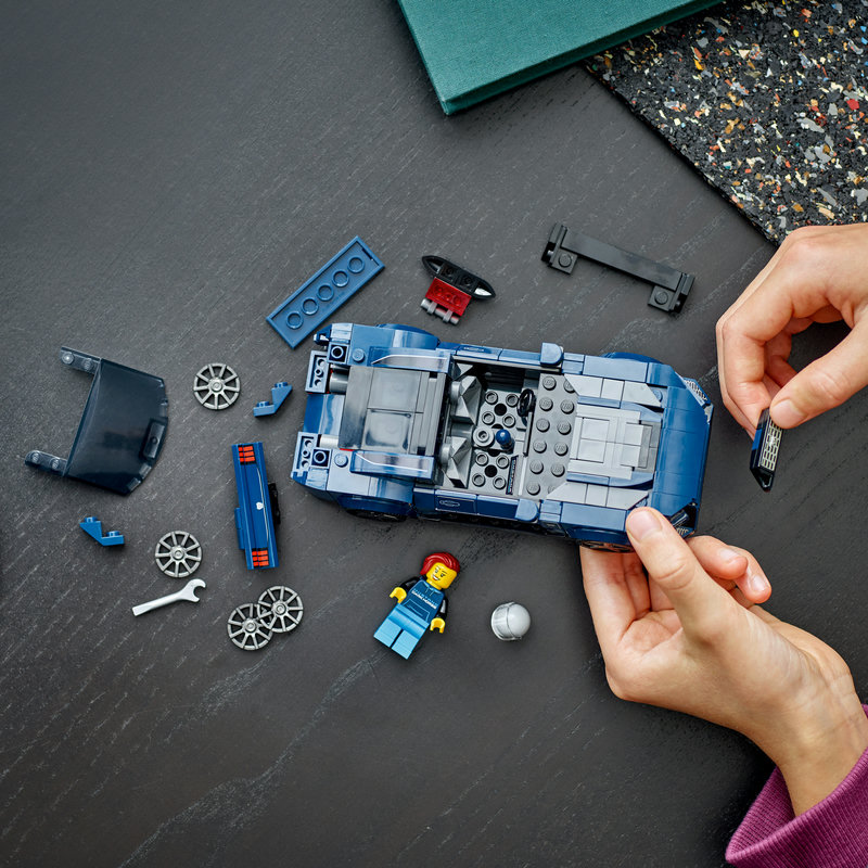 76920Lifestyle2-Lego-EOL-Sammler-AFOL-Steinebank-Rarität-.jpg