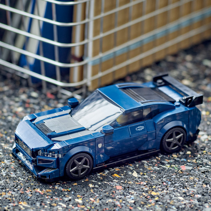 76920Lifestyle3-Lego-EOL-Sammler-AFOL-Steinebank-Rarität-.jpg