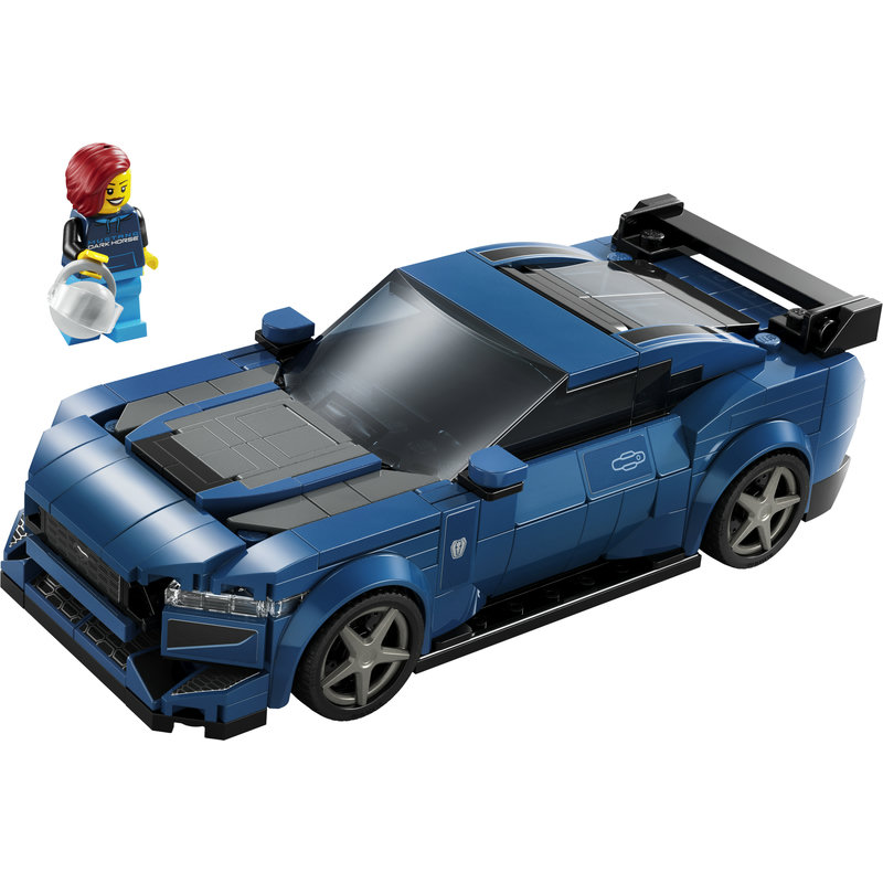 76920Product-Lego-EOL-Sammler-AFOL-Steinebank-Rarität-.jpg
