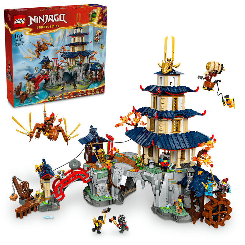 71814-Lego-EOL-Sammler-AFOL-Steinebank-Rarität-Box.jpg