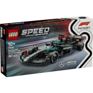 77244-Lego-EOL-Sammler-AFOL-Steinebank-Rarität-Font1.jpg
