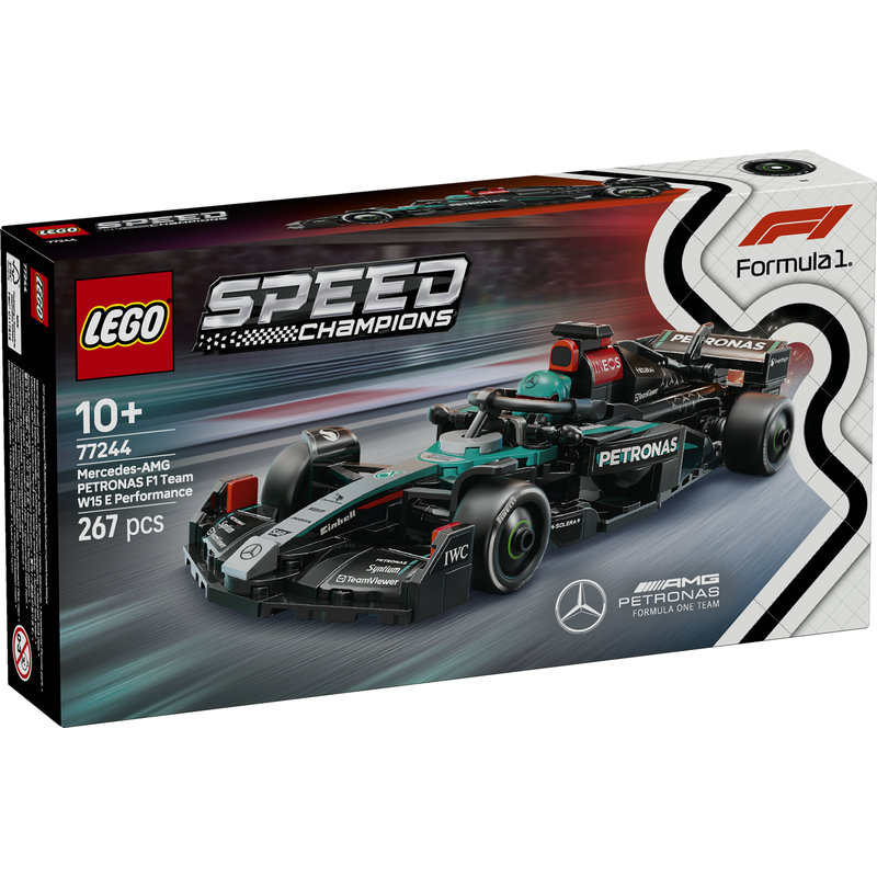 77244-Lego-EOL-Sammler-AFOL-Steinebank-Rarität-Font1.jpg