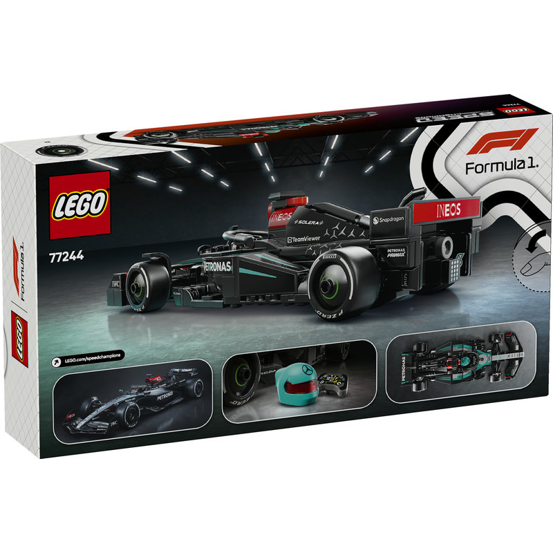 77244-Lego-EOL-Sammler-AFOL-Steinebank-Rarität-Back.jpg