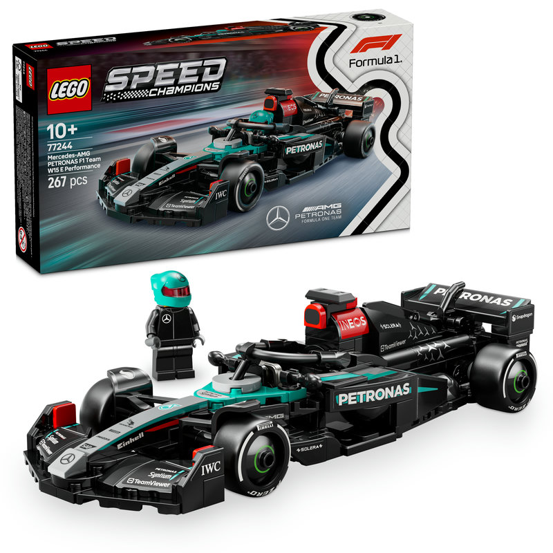 77244-Lego-EOL-Sammler-AFOL-Steinebank-Rarität-Box.jpg