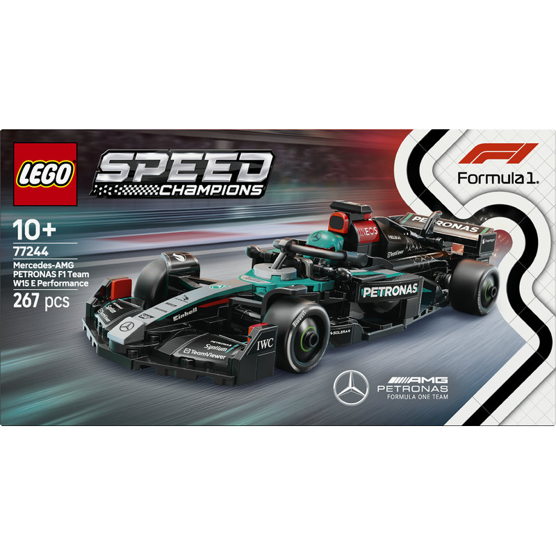 77244-Lego-EOL-Sammler-AFOL-Steinebank-Rarität-Font3.jpg