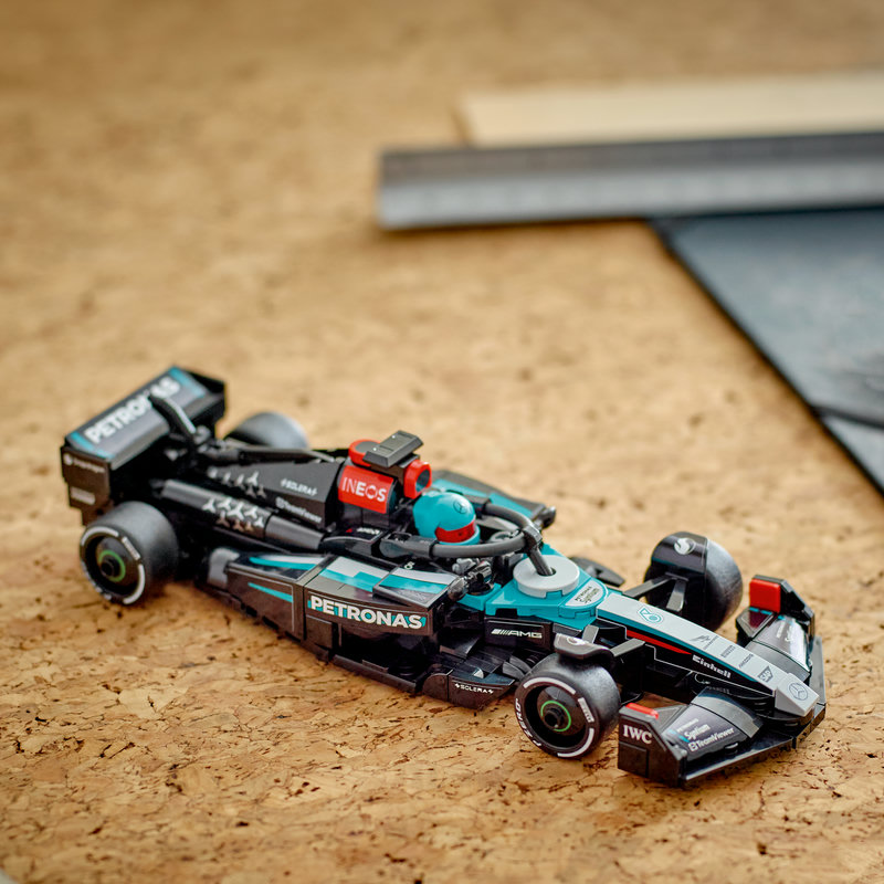 77244Lifestyle3-Lego-EOL-Sammler-AFOL-Steinebank-Rarität-.jpg