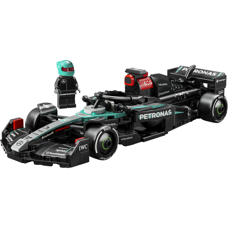 77244Product-Lego-EOL-Sammler-AFOL-Steinebank-Rarität-.jpg