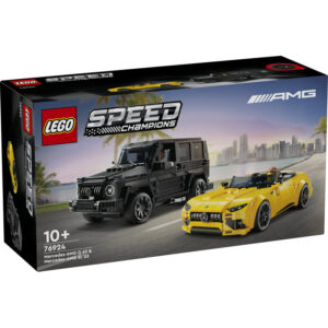 76924-Lego-EOL-Sammler-AFOL-Steinebank-Rarität-Font1.jpg