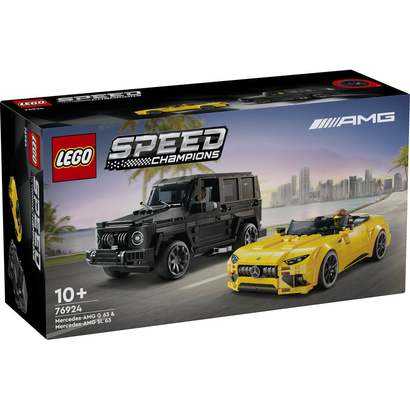 76924-Lego-EOL-Sammler-AFOL-Steinebank-Rarität-Font1.jpg