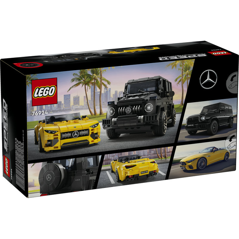 76924-Lego-EOL-Sammler-AFOL-Steinebank-Rarität-Back.jpg
