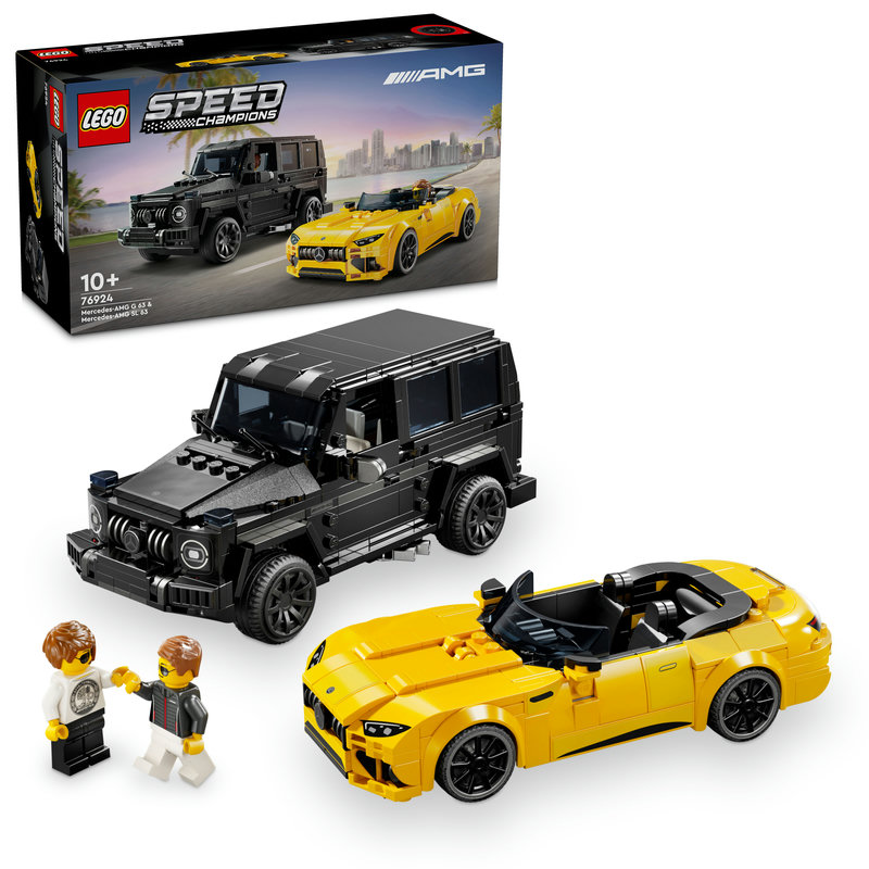 76924-Lego-EOL-Sammler-AFOL-Steinebank-Rarität-Box.jpg