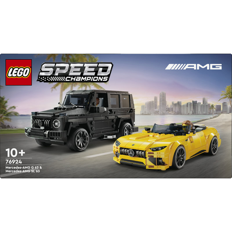 76924-Lego-EOL-Sammler-AFOL-Steinebank-Rarität-Font3.jpg