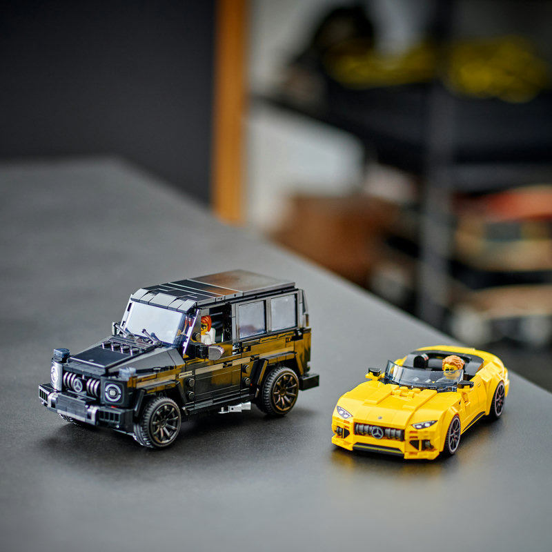 76924Lifestyle3-Lego-EOL-Sammler-AFOL-Steinebank-Rarität-.jpg