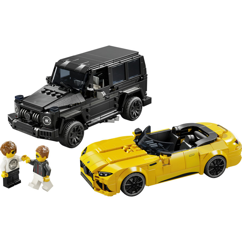 76924Product-Lego-EOL-Sammler-AFOL-Steinebank-Rarität-.jpg