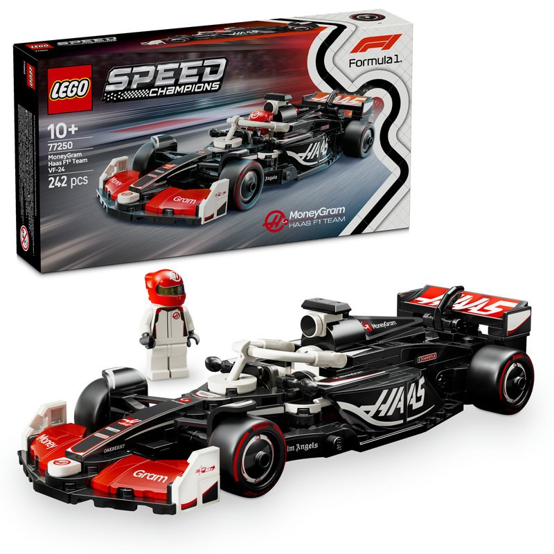 77250-Lego-EOL-Sammler-AFOL-Steinebank-Rarität-Box.jpg