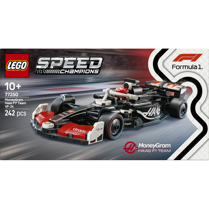 77250-Lego-EOL-Sammler-AFOL-Steinebank-Rarität-Font3.jpg