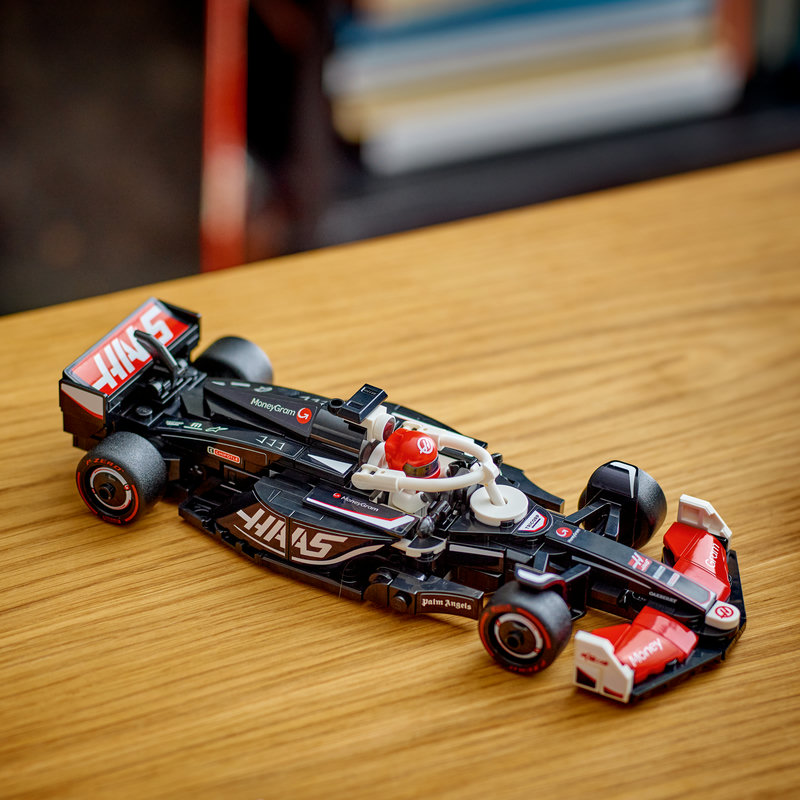 77250Lifestyle3-Lego-EOL-Sammler-AFOL-Steinebank-Rarität-.jpg
