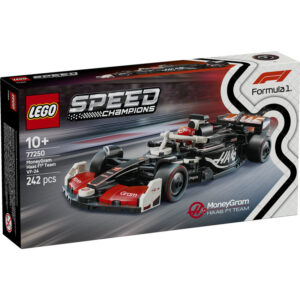 77250-Lego-EOL-Sammler-AFOL-Steinebank-Rarität-Font1.jpg