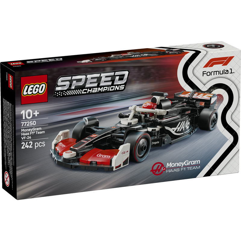 77250-Lego-EOL-Sammler-AFOL-Steinebank-Rarität-Font1.jpg