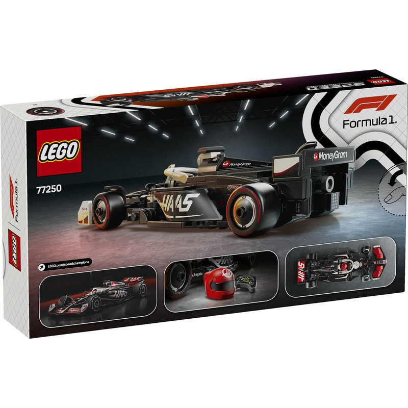 77250-Lego-EOL-Sammler-AFOL-Steinebank-Rarität-Back.jpg