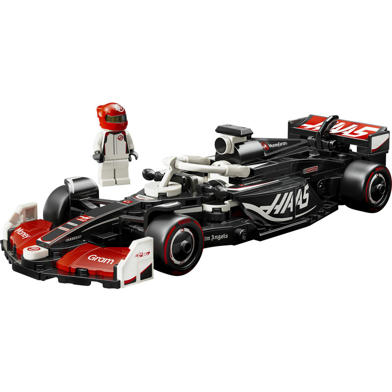 77250Product-Lego-EOL-Sammler-AFOL-Steinebank-Rarität-.jpg