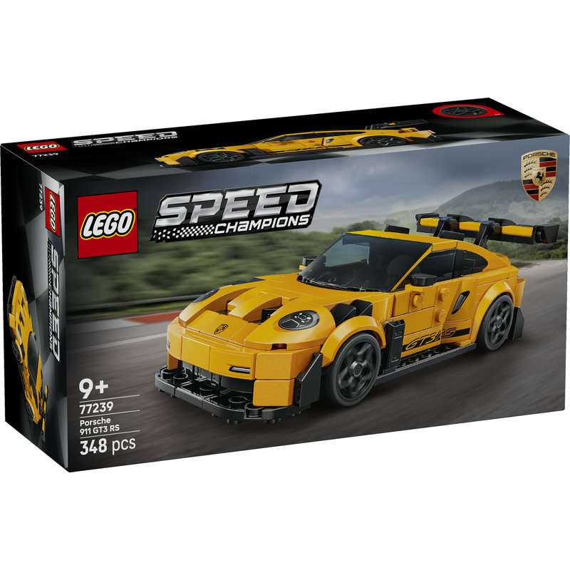 77239-Lego-EOL-Sammler-AFOL-Steinebank-Rarität-Font1.jpg